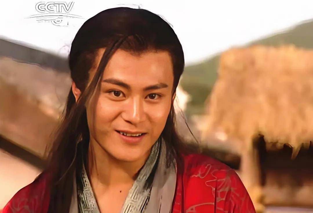 43岁范冰冰和李解20年后重聚,穿透视纱衣女人味十足,再见还是白月光!