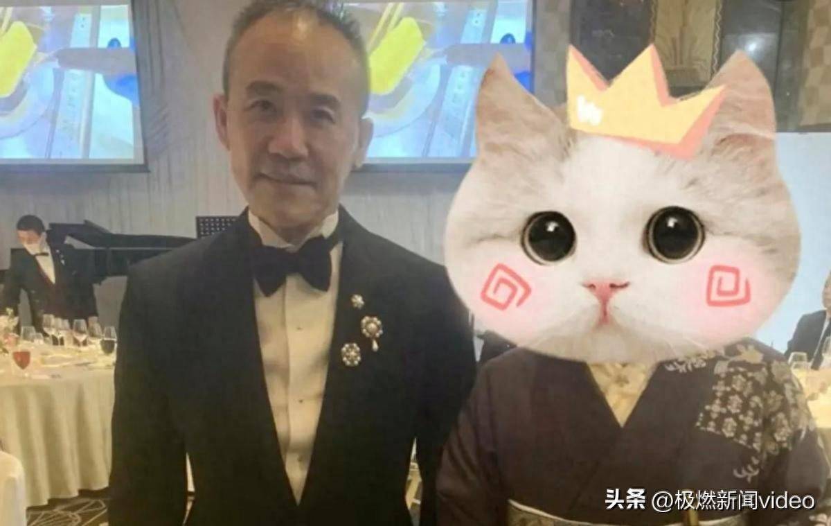 王都大理石集 王多夫著 曝王石夫妇疑定居日本！才发现：他早已走上企业家的另一条大道_搜狐网