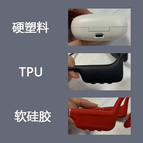 最适合跑步用的耳机排名,五大年度优选精品跑步耳机建议收藏!