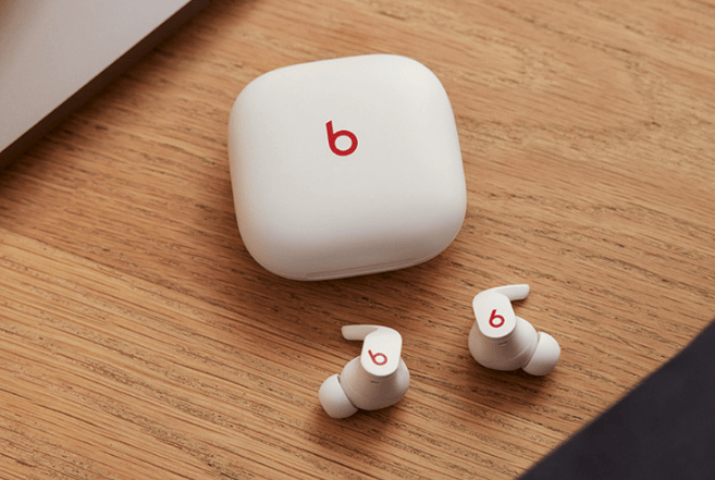 最适合跑步用的耳机排名,五大年度优选精品跑步耳机建议收藏!