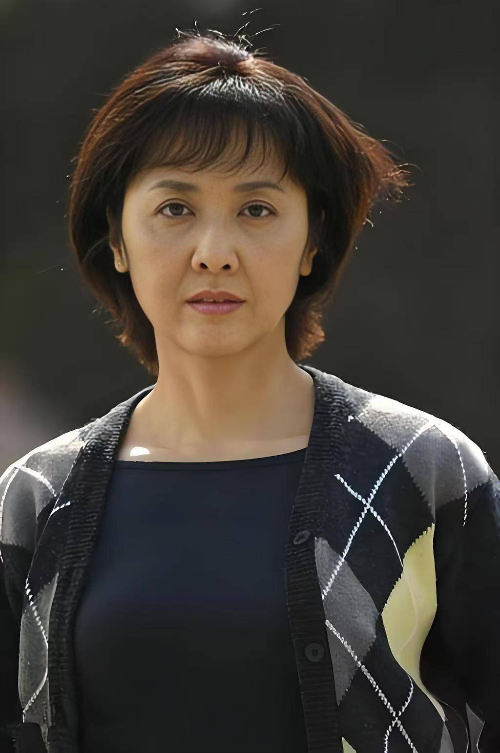 她美若天仙,让唐僧满头大汗,如今73岁无儿无女生活过的怎么样