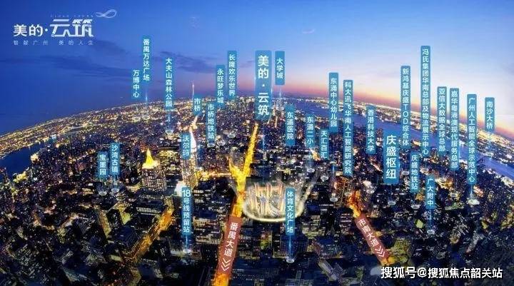 南沙的美的云筑(售楼处)首页网站-南沙的美的云筑营销中心- 南沙的美的云筑欢迎您-南沙的美的云筑 楼盘详情-最新价格-户型图-容积率@售楼处_搜狐网