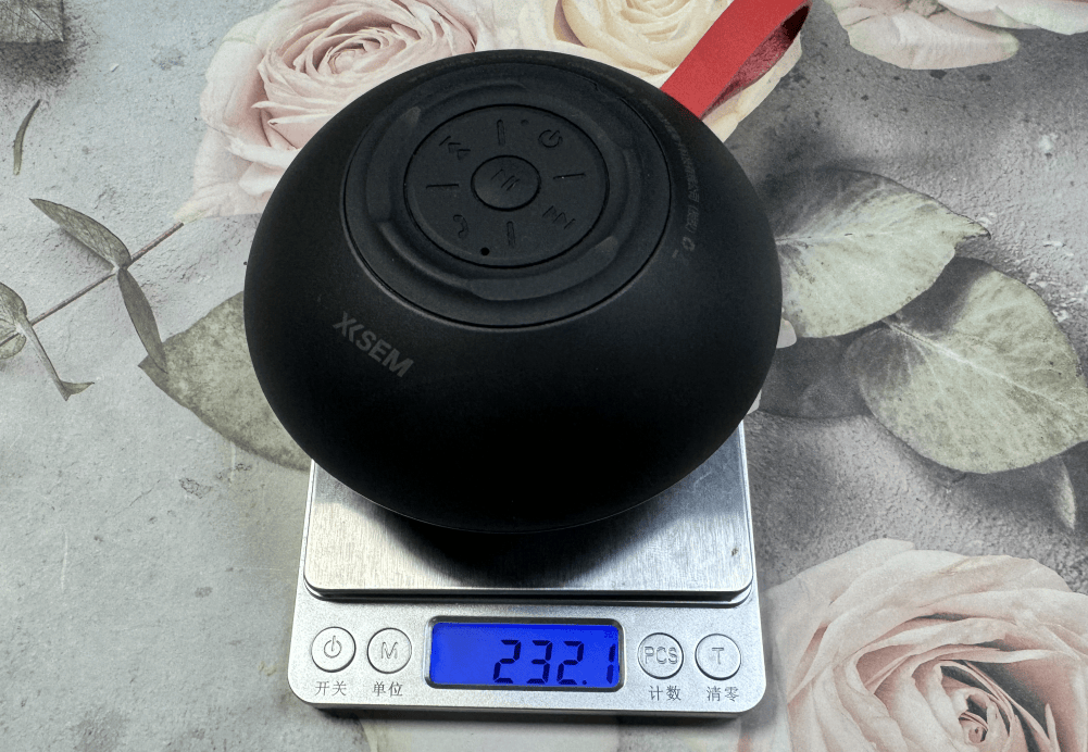 漫步者蓝牙音箱哪款好？西圣与小米音箱深度测评哪款音质更好