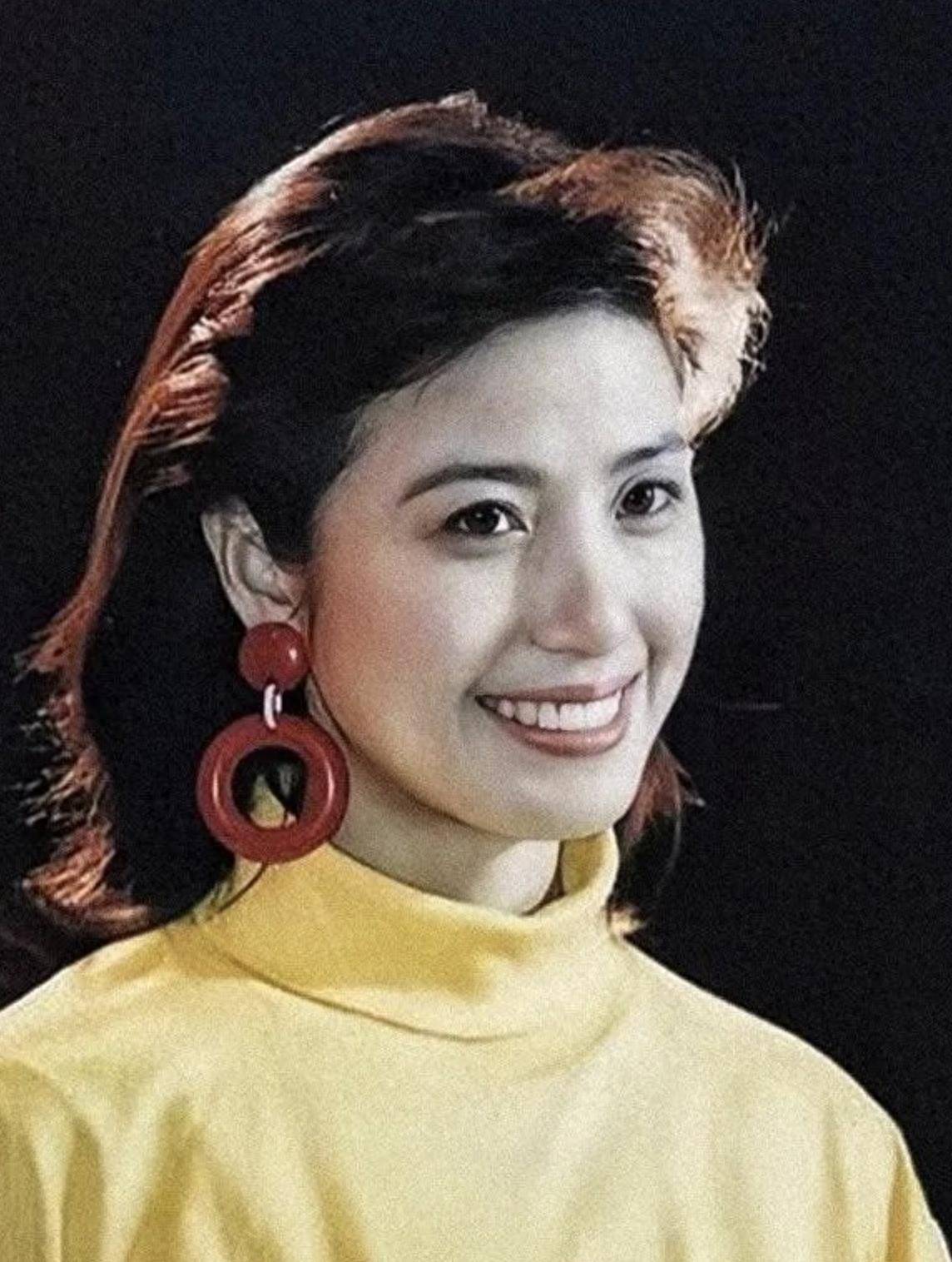 演员吴玉华:我这辈子最正确的决定,就是和做丁克的导演汪俊离婚