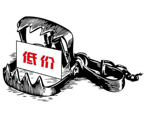 跑步耳机排行榜第一名!年度优选跑步耳机推荐,建议收藏!