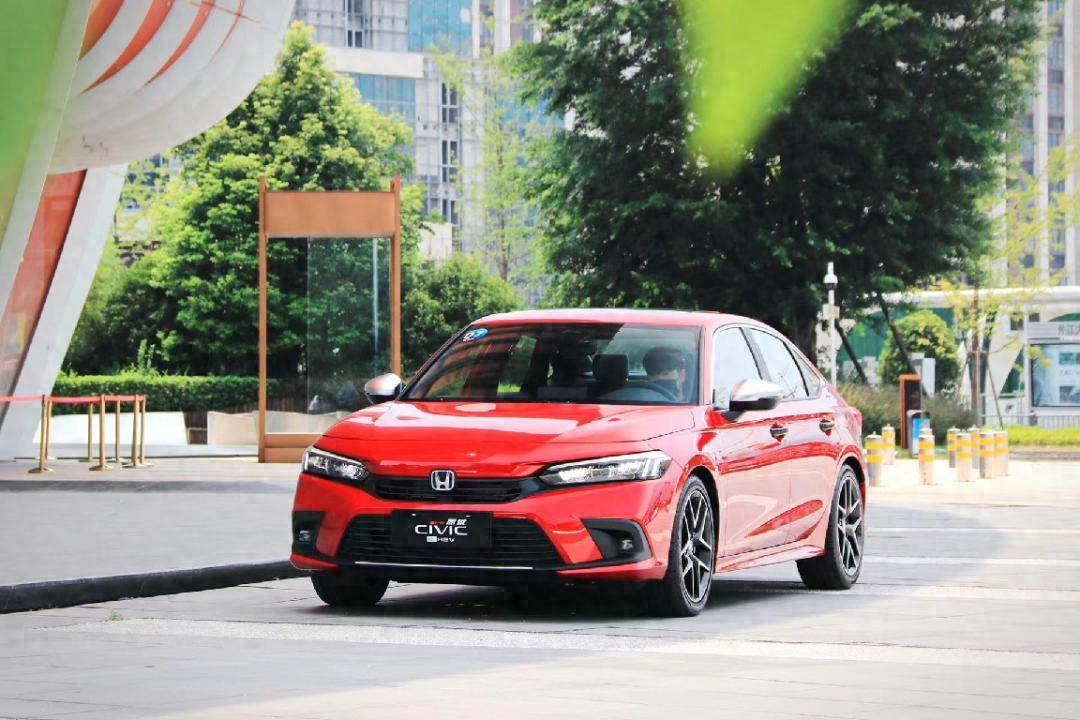 被年代抛弃的8款神车 哪款最遗憾？