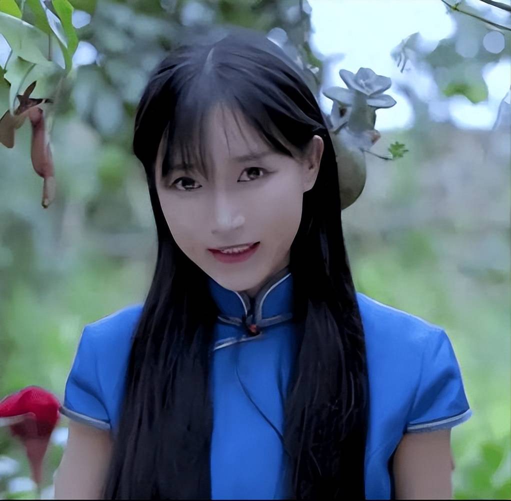 停更三年仍无人超越!李子柒一条视频能挣多少,保守算也意想不到