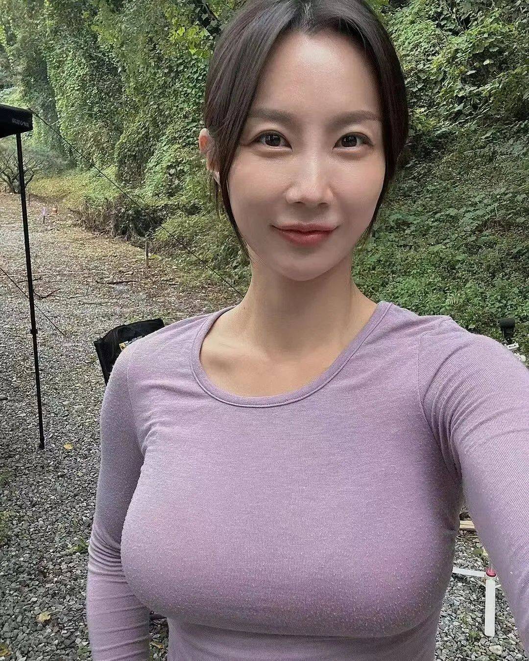 单身（已摘环）1