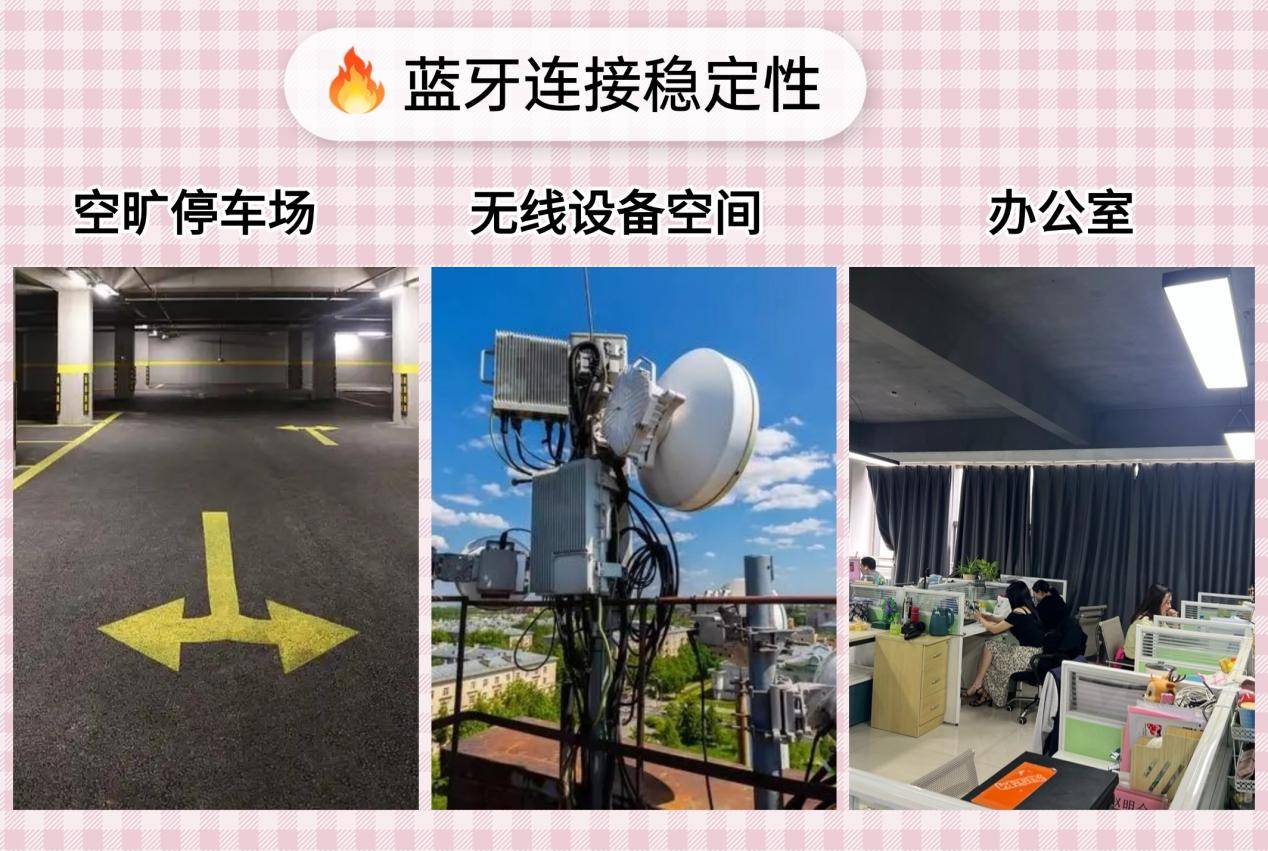 蓝牙音箱选哪个好?西圣、小米、漫步者蓝牙音箱深度测评比拼!