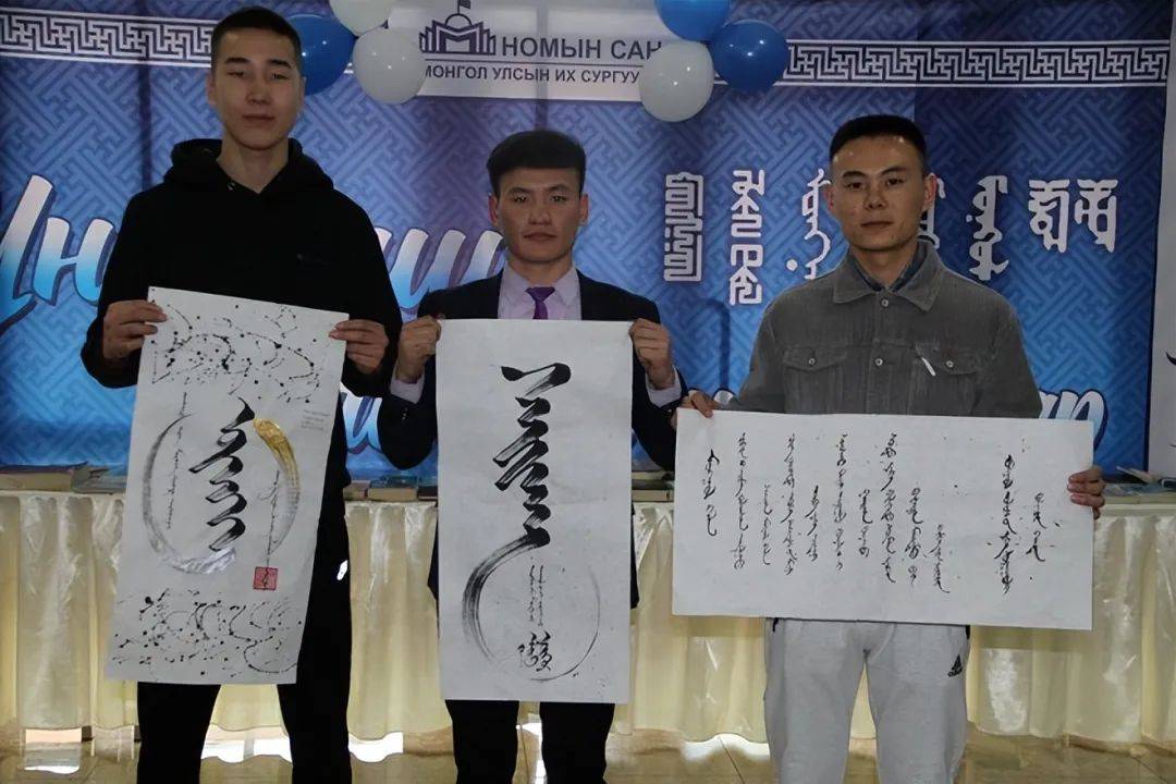 特朗普与普京：关系背后的美俄博弈