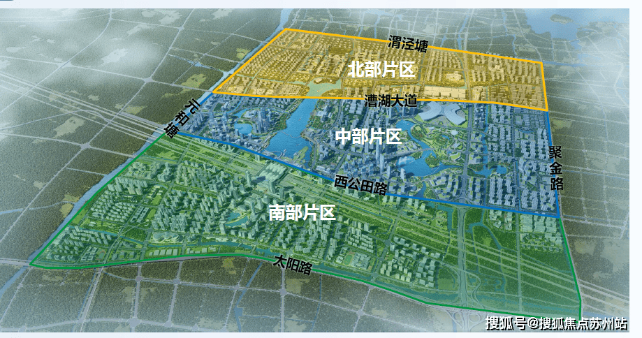 2025最新消息｜龙湖-未来御湖境｜苏州首个第四代住宅｜卖的如何？图文详解_新城_直线_距离