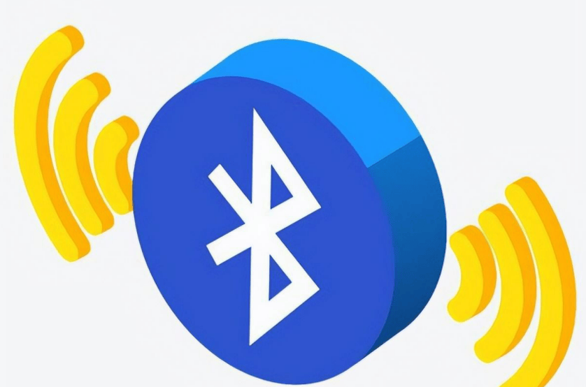 蓝牙音箱选什么品牌好？2025年音质好蓝牙音箱品牌！性价比高别错过