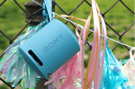 蓝牙音箱选什么品牌好？2025年音质好蓝牙音箱品牌！性价比高别错过