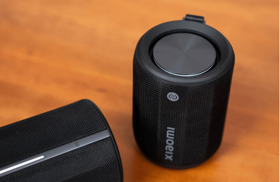 蓝牙音箱选什么品牌好？2025年音质好蓝牙音箱品牌！性价比高别错过