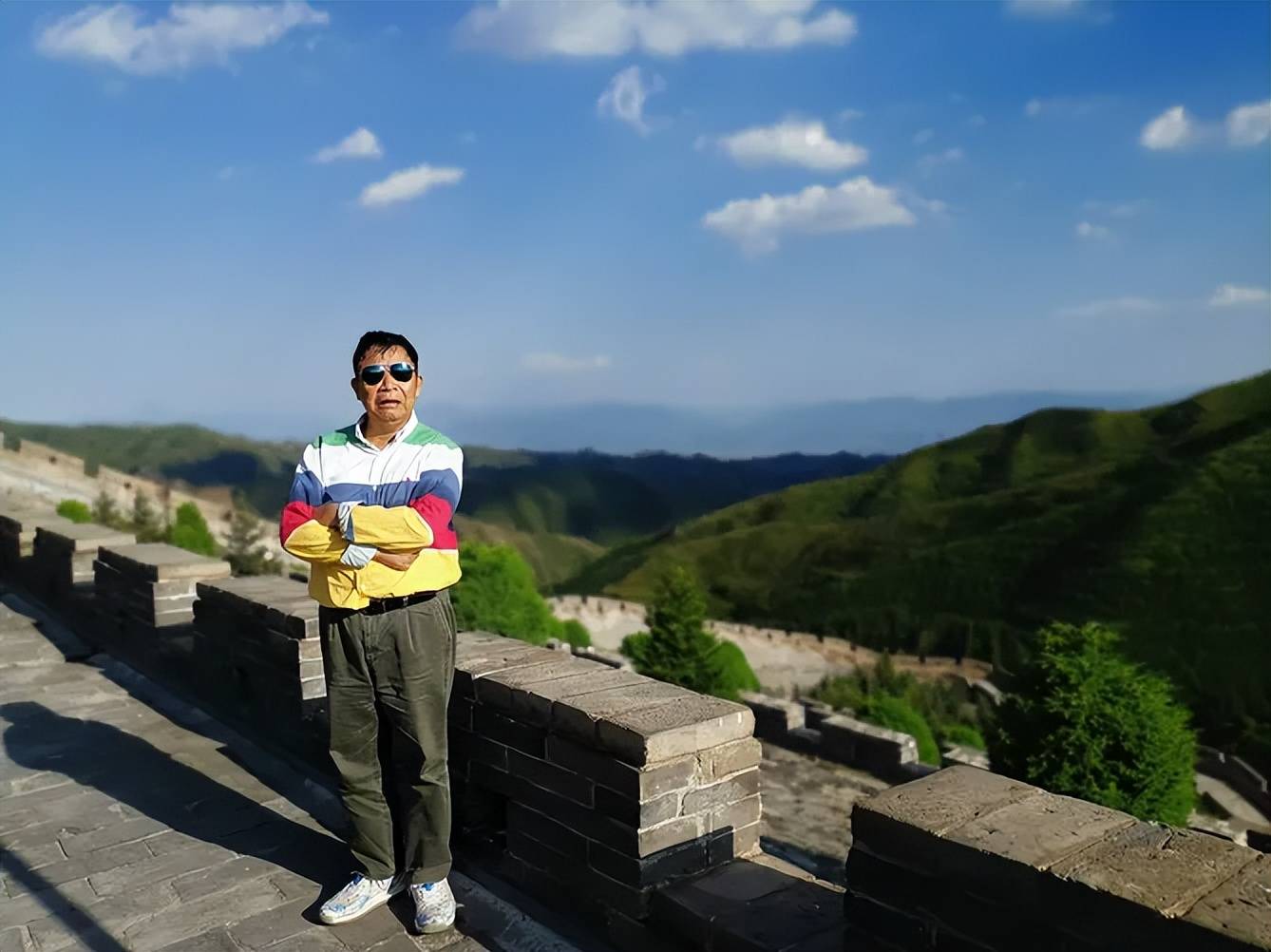 文章配图-2