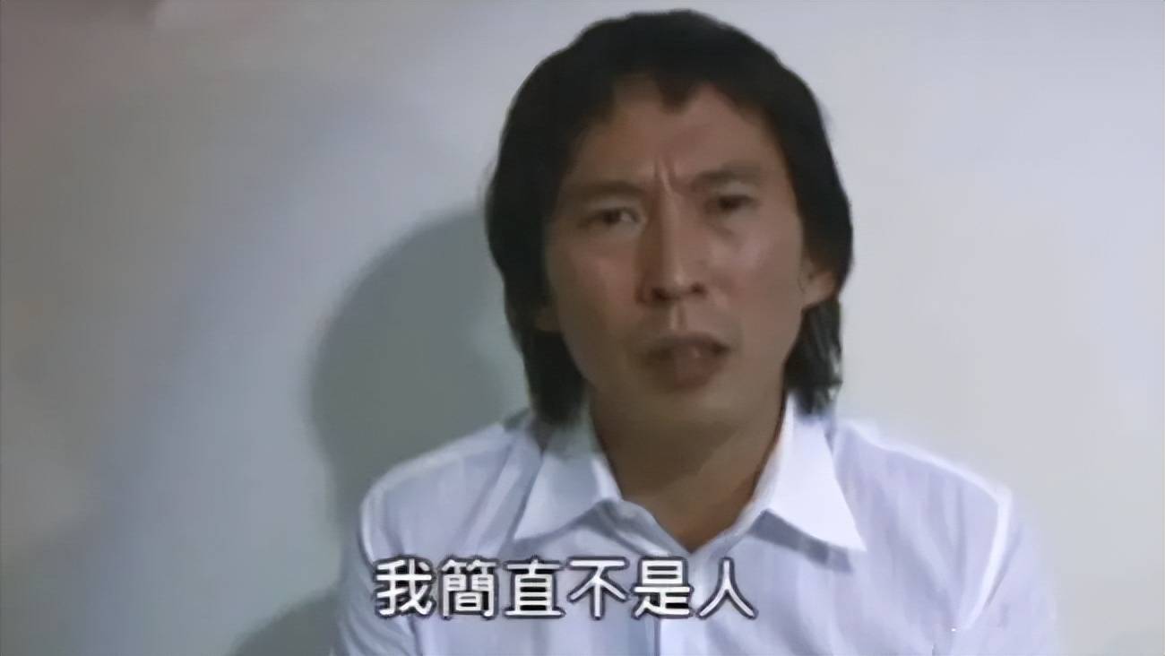 知名導(dǎo)演因“性丑聞”判4年后假釋，曾受影響的不止張鈞甯任賢齊
