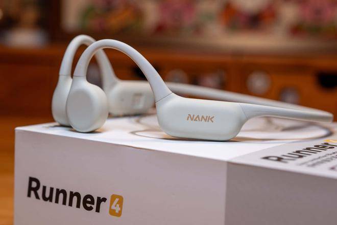 最适合跑步用的耳机排名,跑步耳机推荐2025王炸种草!