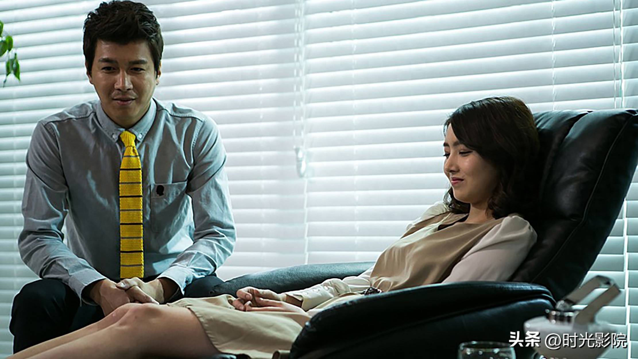 恋爱韩国版2005恋爱秘籍