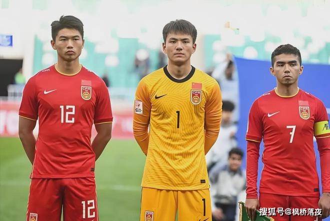 李昊回归中超，能否开启新辉煌？，年轻门将李昊：回归中超的背后考量