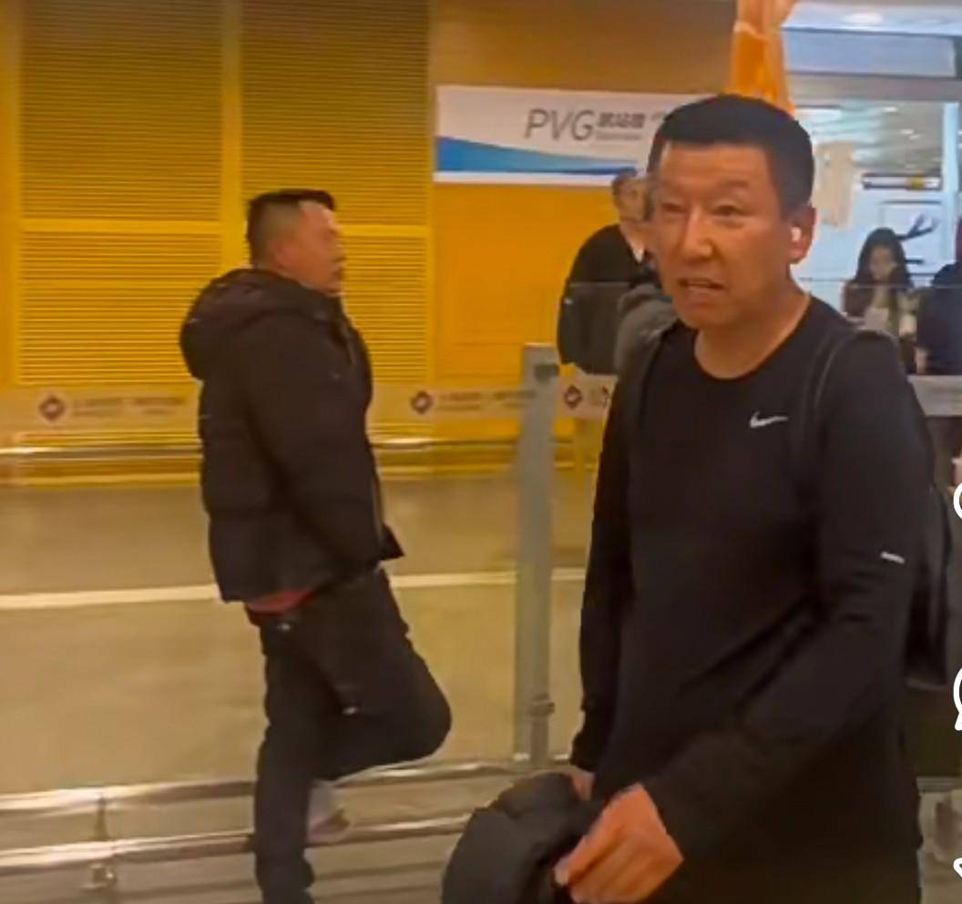 两周后亚冠，山东泰山外援已到齐，内援零引进待考验