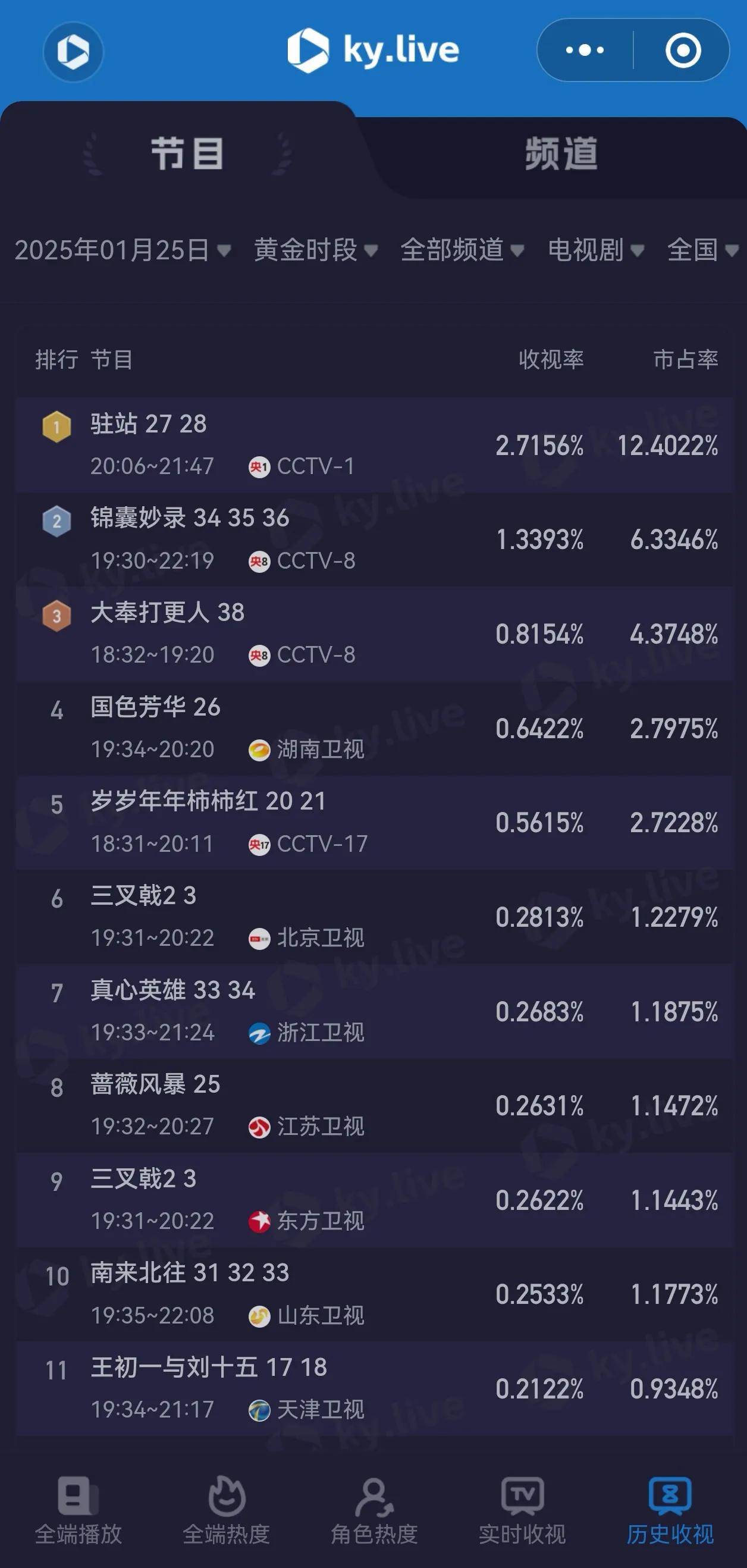 中央一套直播在线投屏(中央一台在线直播 投屏)