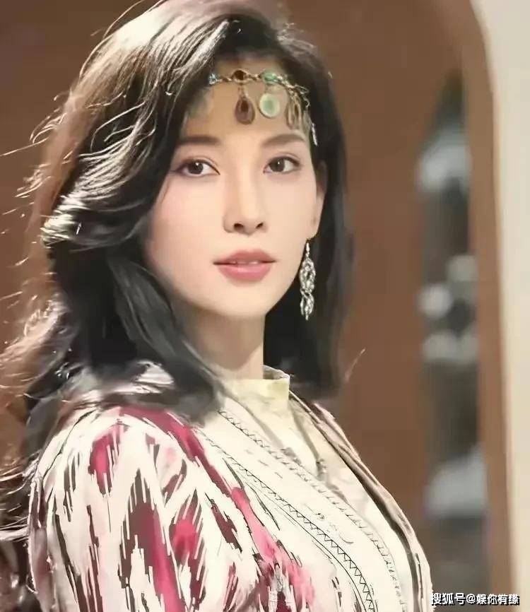 汪峰与小20岁女友见家长：真爱无惧年龄差，惊！汪峰携小20岁女友见家长，年龄不是爱的阻碍