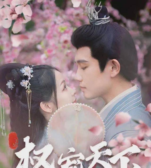 白方文,又一,短剧男神,短剧作品不断,你更喜欢他哪一部?_观众_角色_合作