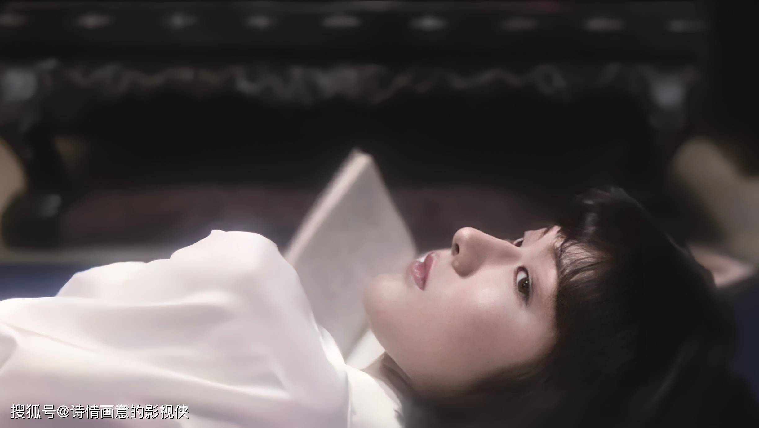 昭和の母さゆり妻子