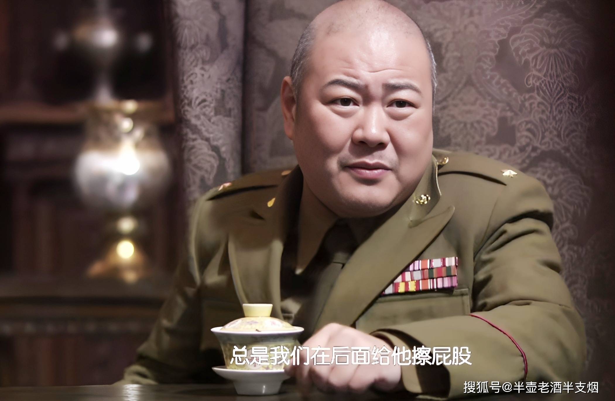 两个中将特务回忆:毛人凤在戴笠坠机前后的三个反常表现,能否说明他有谋杀戴笠的重大嫌疑?_文强_沈醉_军统