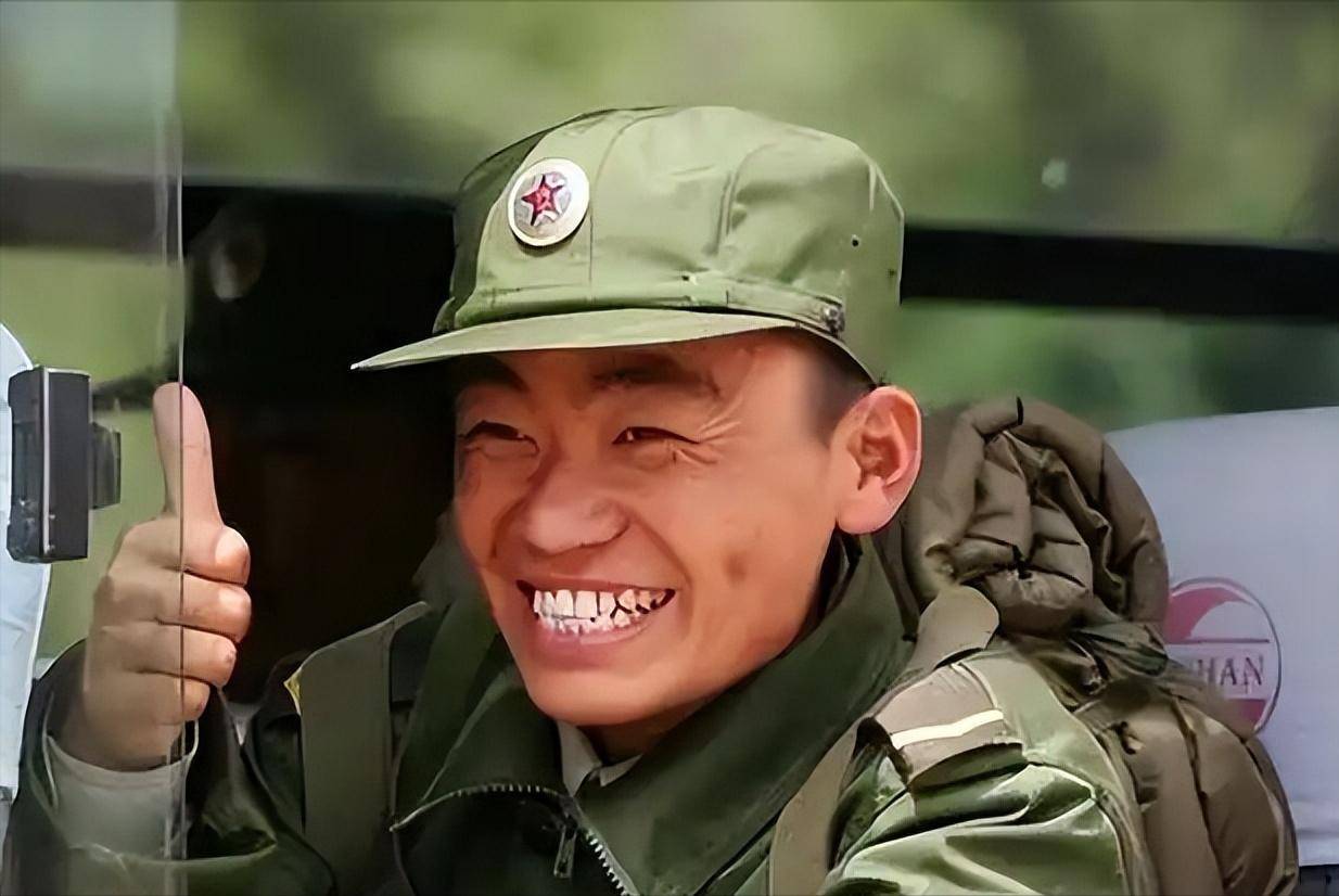 送走马蓉又遇冯清,倒霉可怜的王宝强,始终还是绕不过"女人坑"