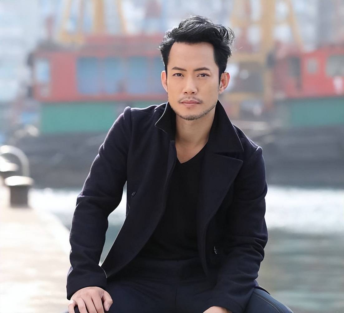 曾因离婚陷低谷,如今吃素后自曝运气变好