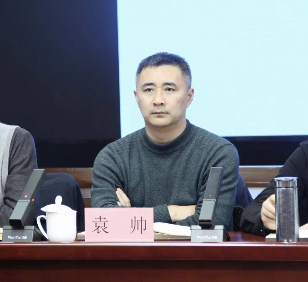 南通开发区法院召开矛盾纠纷多元化解工作推进座谈会