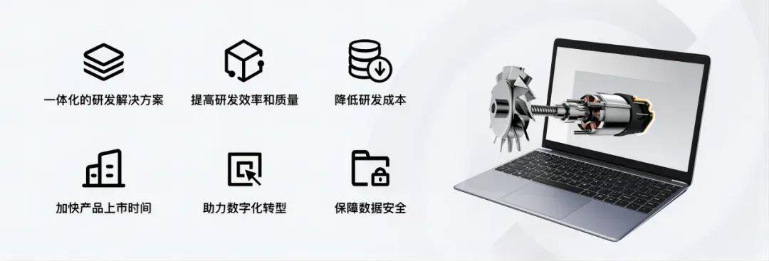 集创赛1月24日开启报名，一站式信息汇总（报名入口、赛程、赛题等）