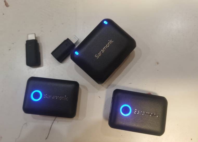 领夹麦克风哪个牌子音质好？选购麦克风需要注意的五大常见问题！