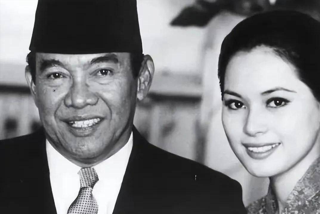 15岁入风尘,22岁成总统夫人,53岁拍全裸写真,她活出最率真自我