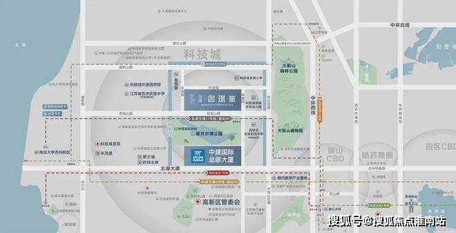 中建御璟峯首页网站|上海中建御璟峯售楼处欢迎您|2025楼盘评测-中建御璟峯售楼中心详情|户型配套_国际_苏州_电话