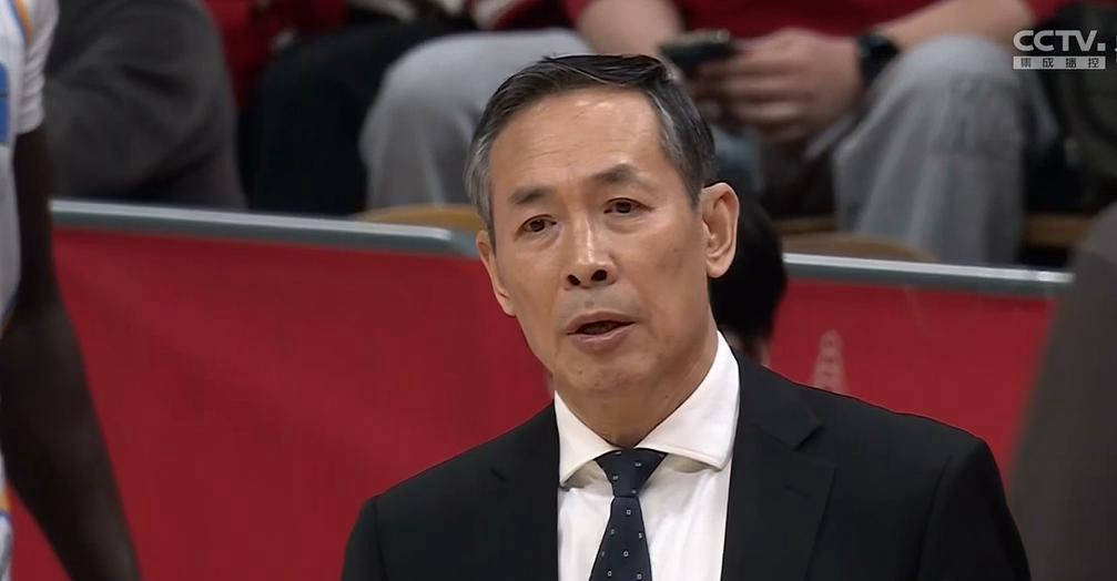 CBA俱乐部杯四强诞生，新疆山西、上海北京两两对决看点多，CBA俱乐部杯四强对阵揭晓，精彩半决赛即将打响