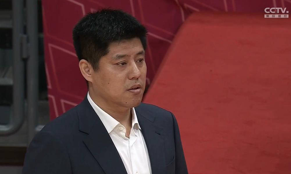CBA俱乐部杯四强诞生，新疆山西、上海北京两两对决看点多，CBA俱乐部杯四强对阵揭晓，精彩半决赛即将打响