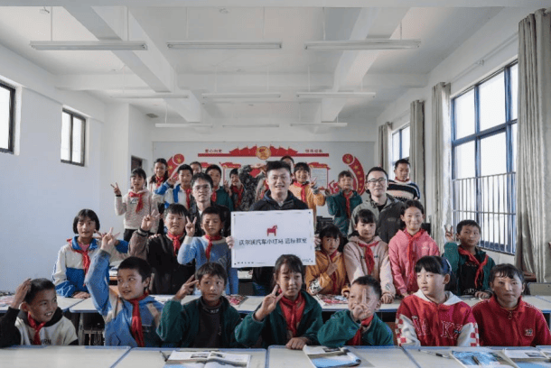 沃尔沃汽车For Life专项基金：多领域公益合作开启新篇章，沃尔沃汽车专项基金：从道路安全到多元公益支持
