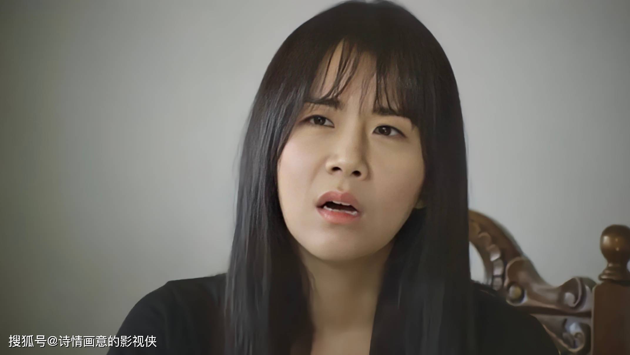 韩国18禁电影《一个朋友的妈妈》：伦理边界下的情感挣扎与人性探索_搜狐网