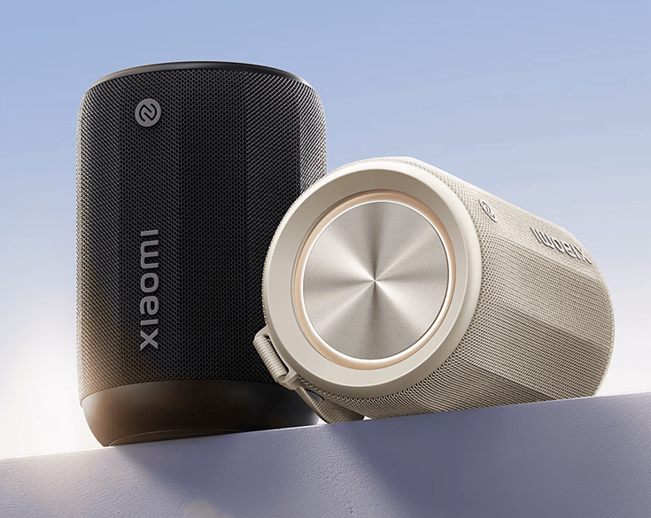 无线蓝牙音箱哪个品牌的音质好？2025品牌排行榜前十名推荐！