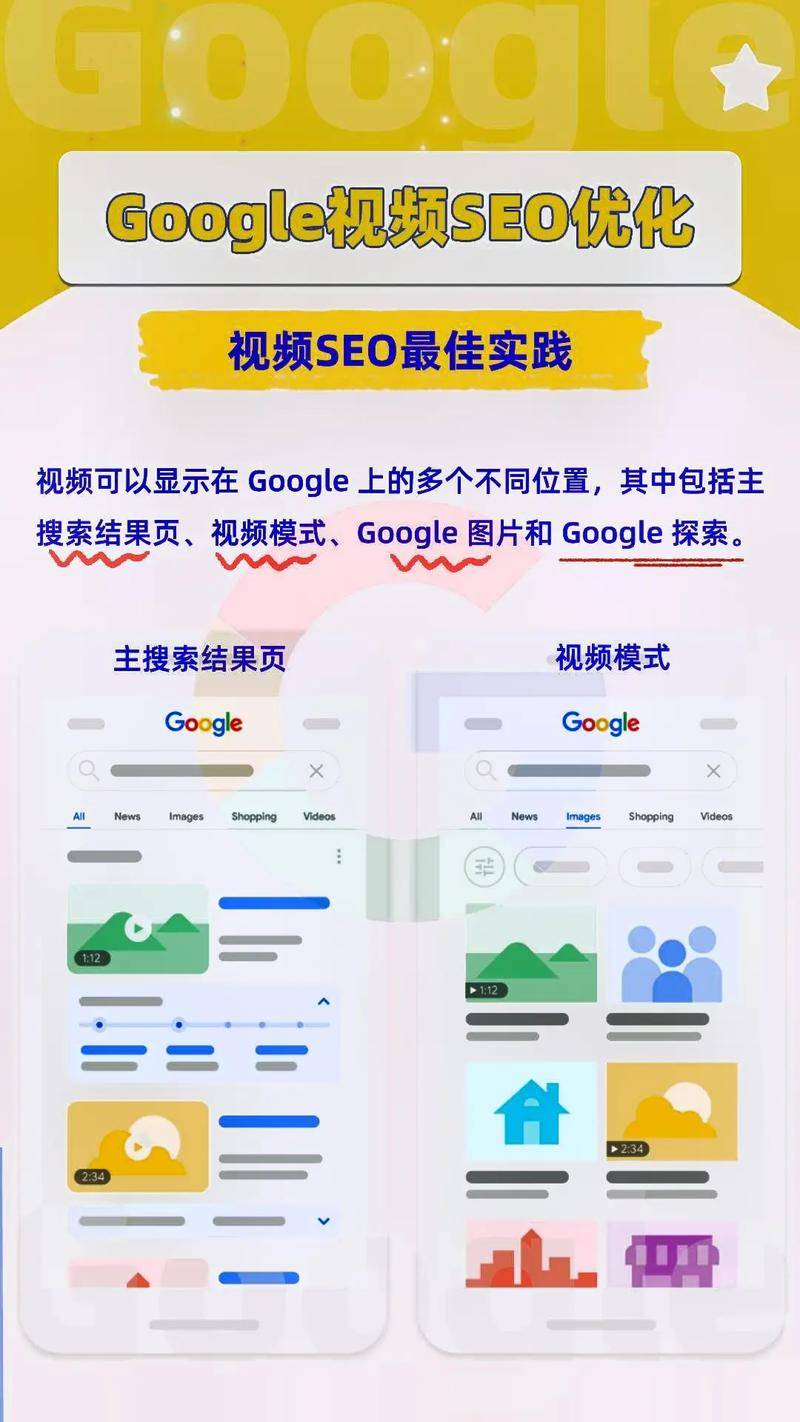 seo排名技术教程怎么样=seo排名工具给您好的建议下载官网