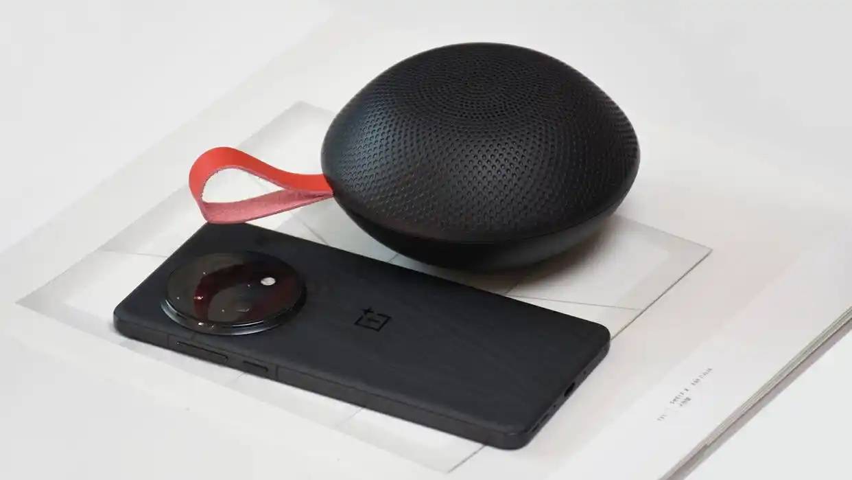 无线蓝牙音箱哪个品牌的音质好？2025品牌排行榜前十名推荐！