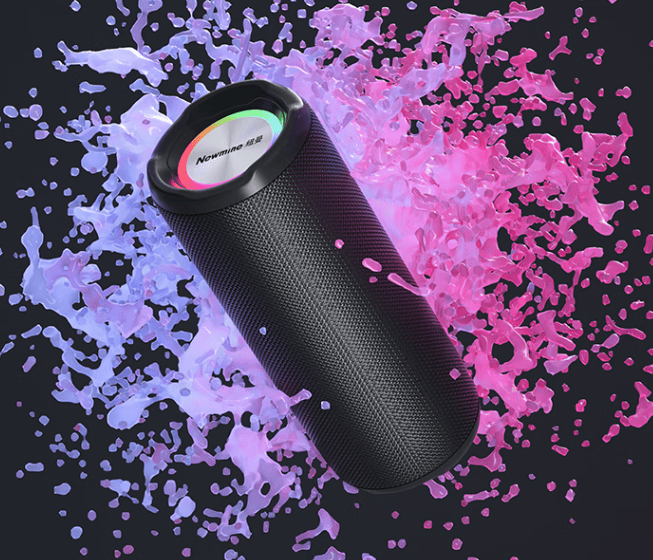 蓝牙音箱哪个品牌的好？2024五大热门机型推荐，新手必收藏！