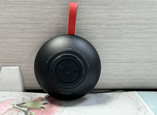索尼音质好吗？跟西圣、JBL蓝牙音箱哪款更好？全面真实测评对比