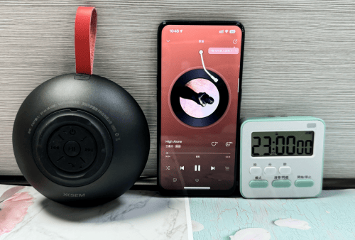 索尼音质好吗？跟西圣、JBL蓝牙音箱哪款更好？全面真实测评对比