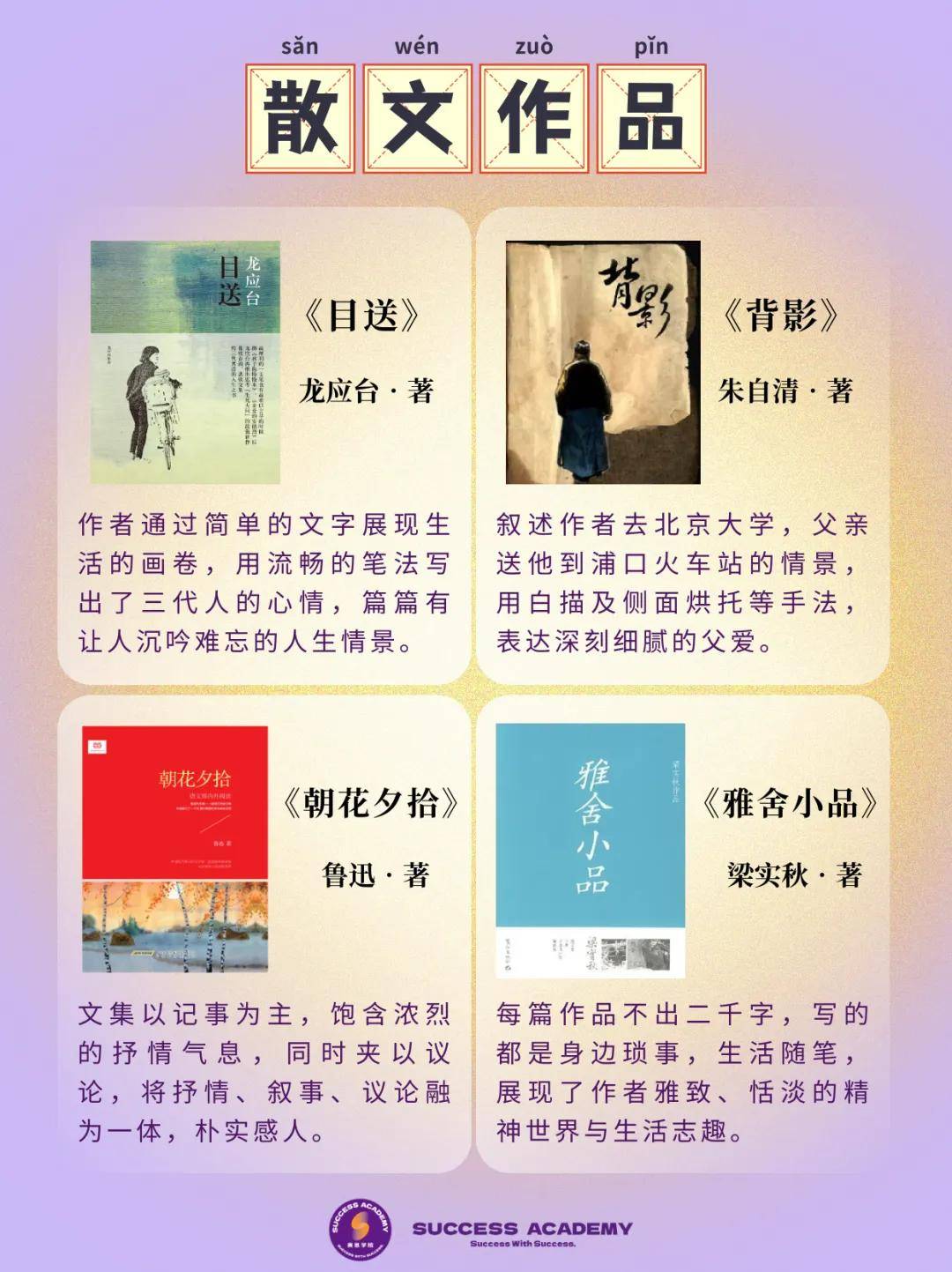 IB中文Paper2 审题&比较论文结构，掌握这些拿7不要太轻松！_搜狐网