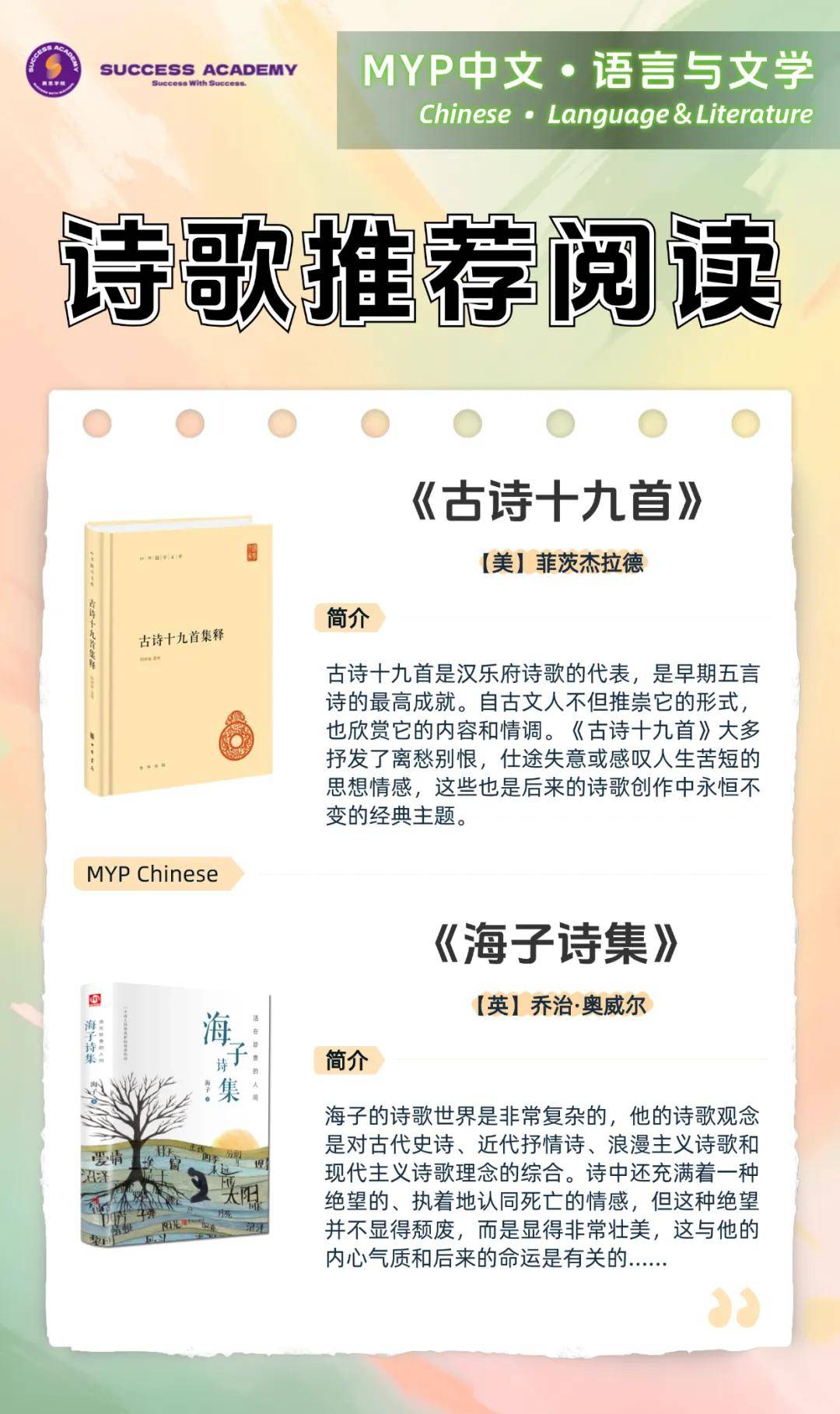IB中文Paper2 审题&比较论文结构，掌握这些拿7不要太轻松！_搜狐网
