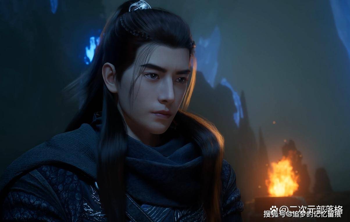 凡人修仙传:围剿螟虫之母的六大顶级强者,韩立之外还有高手_宝花_魔界_实力