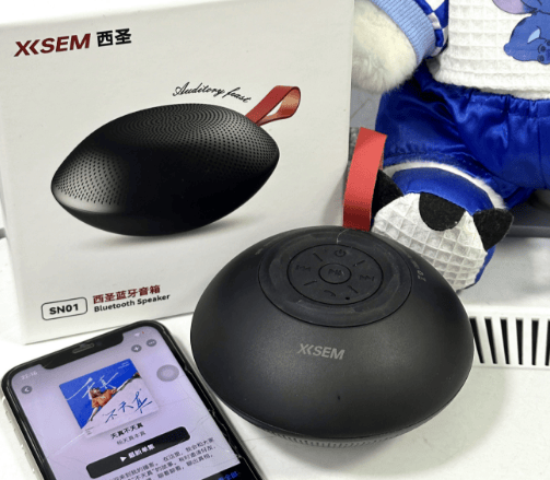 开学季需要哪些必备好物？五款让你校园生活更轻松的必备数码神器